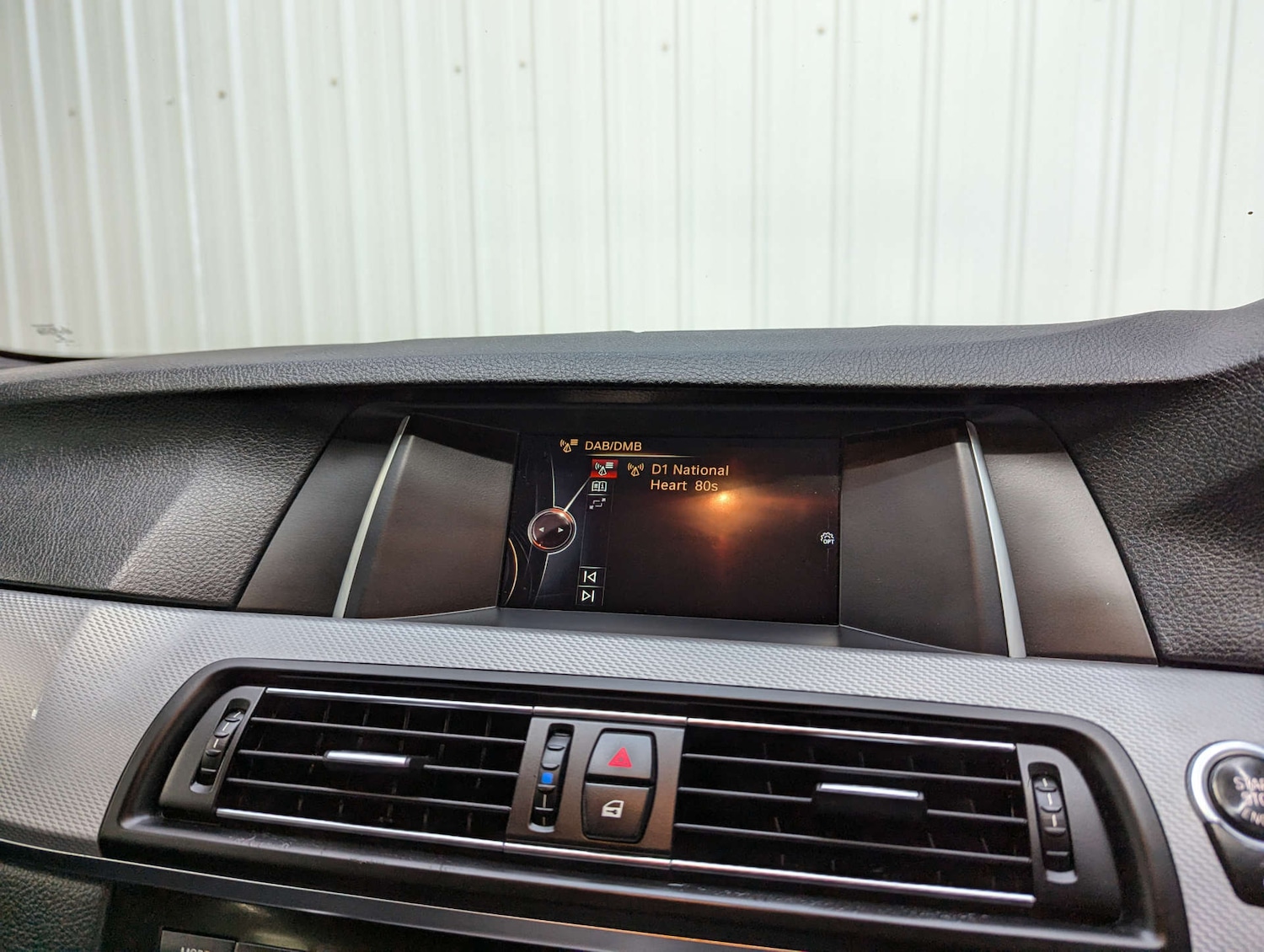 Used BMW 5 Series 2016 for sale - 76600804: Photo 86