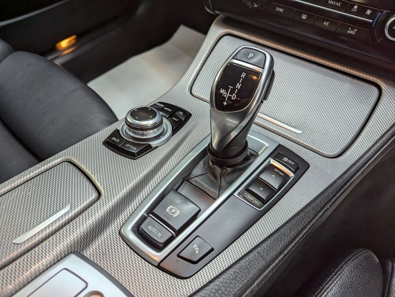 Used BMW 5 Series 2016 for sale - 76600804: Photo 87