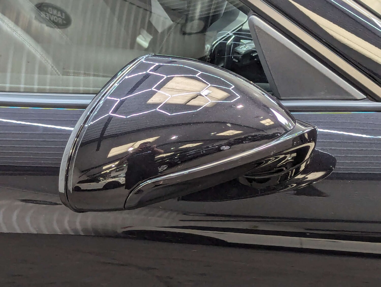 Used Porsche 911 2017 for sale - 76363872: Photo 26