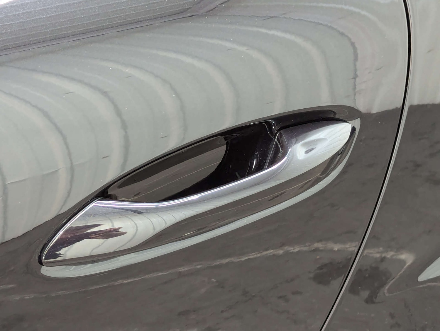 Used Porsche 911 2017 for sale - 76363872: Photo 30