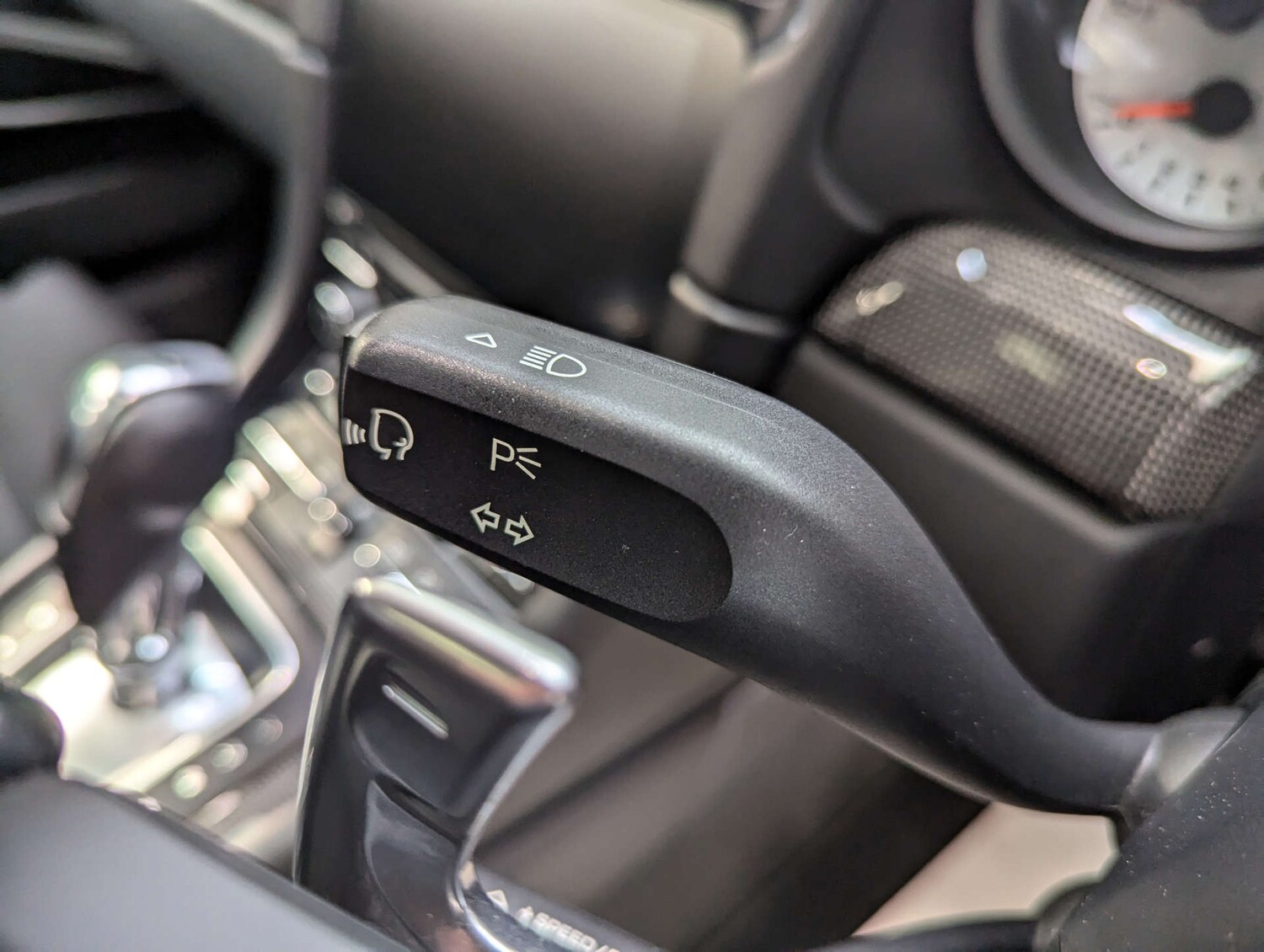 Used Porsche 911 2017 for sale - 76363872: Photo 61