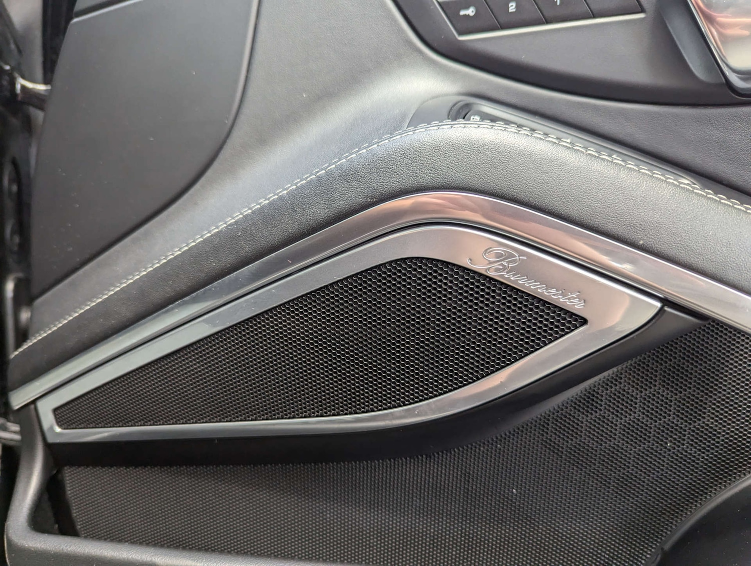 Used Porsche 911 2017 for sale - 76363872: Photo 69