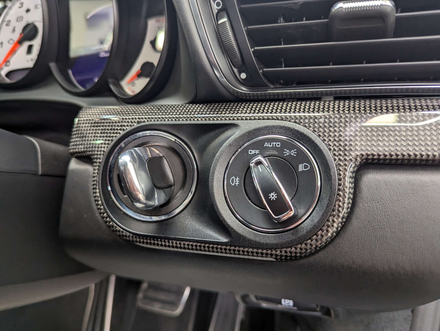 Used Porsche 911 2017 for sale - 76363872: Photo 71