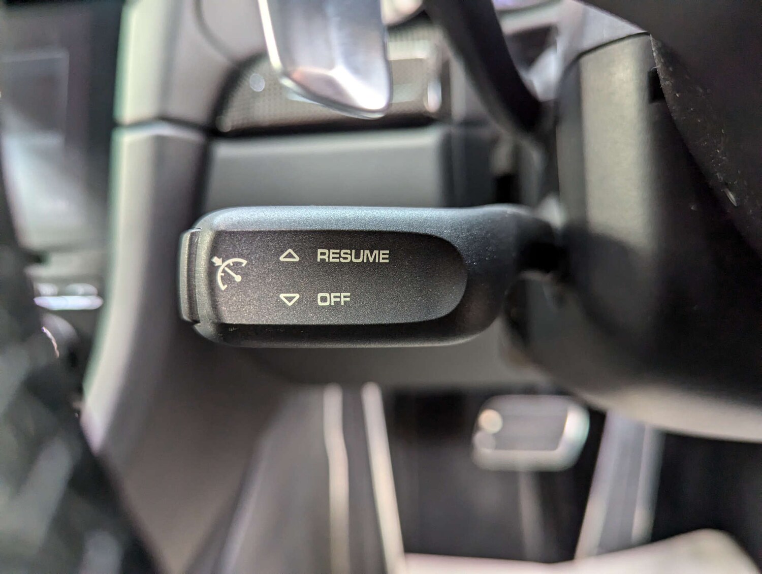 Used Porsche 911 2017 for sale - 76363872: Photo 78