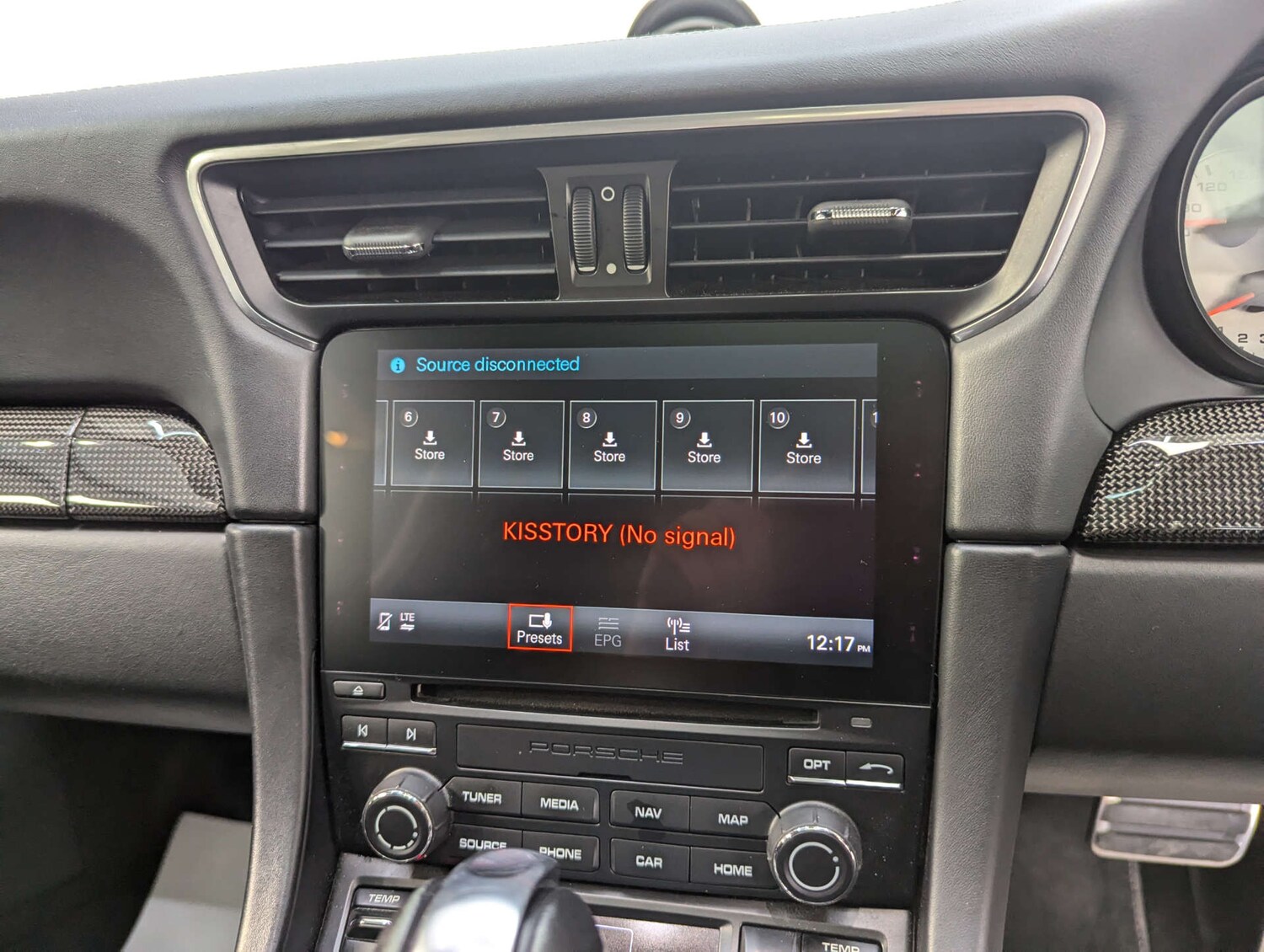 Used Porsche 911 2017 for sale - 76363872: Photo 82