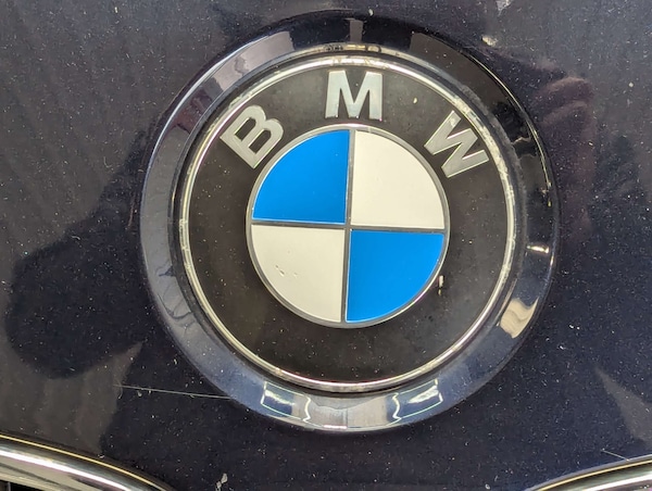 Used BMW 4 Series 2014 for sale - 76096902: Photo 23