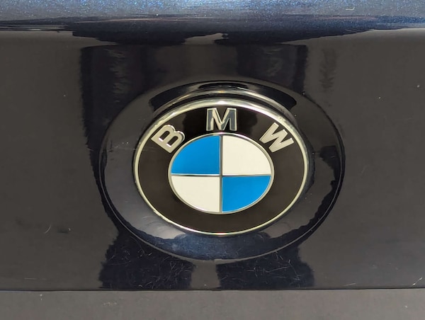 Used BMW 4 Series 2014 for sale - 76096902: Photo 38