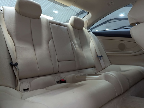 Used BMW 4 Series 2014 for sale - 76096902: Photo 61