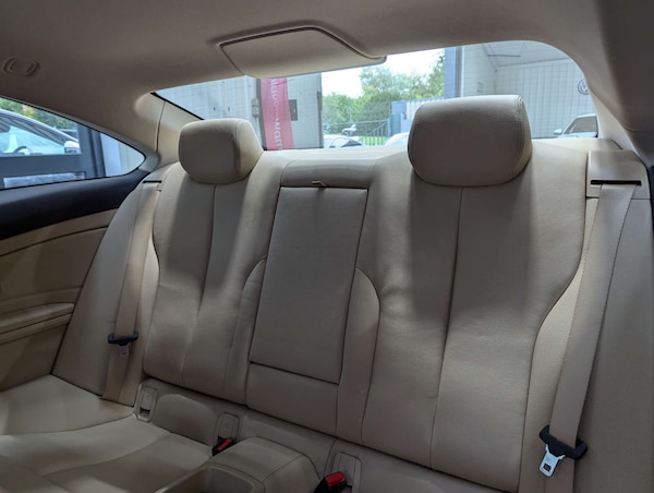Used BMW 4 Series 2014 for sale - 76096902: Photo 62