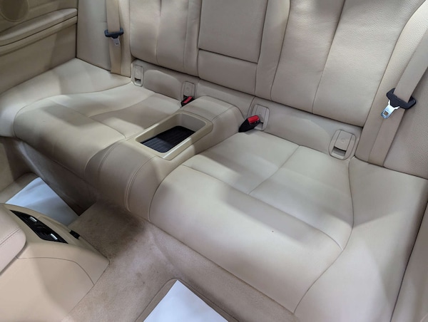 Used BMW 4 Series 2014 for sale - 76096902: Photo 63