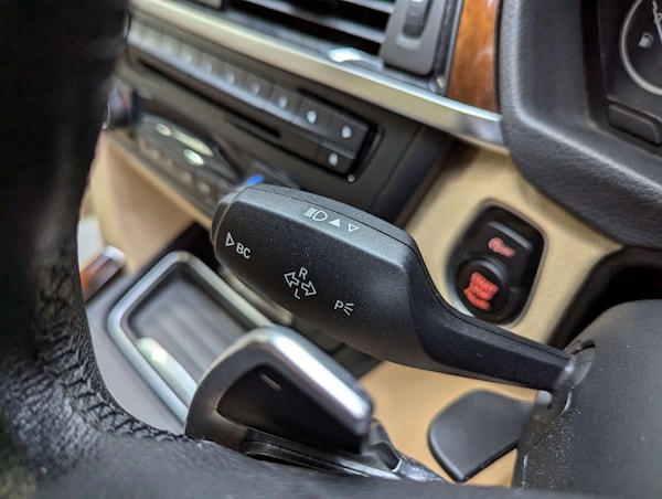 Used BMW 4 Series 2014 for sale - 76096902: Photo 66