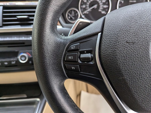 Used BMW 4 Series 2014 for sale - 76096902: Photo 67