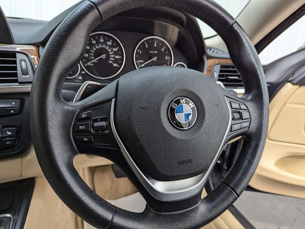 Used BMW 4 Series 2014 for sale - 76096902: Photo 71