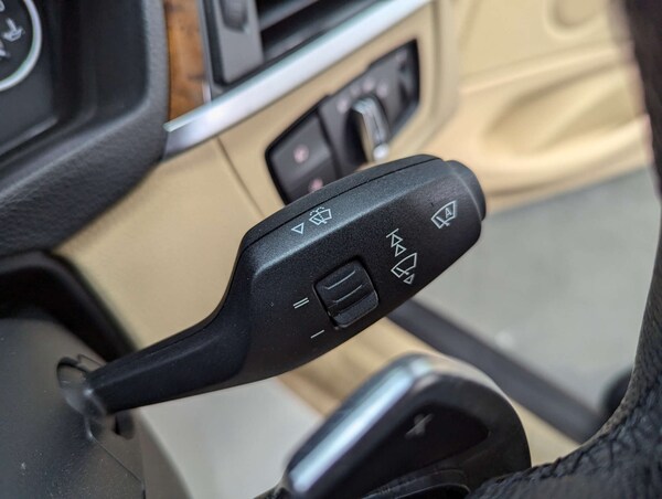 Used BMW 4 Series 2014 for sale - 76096902: Photo 73