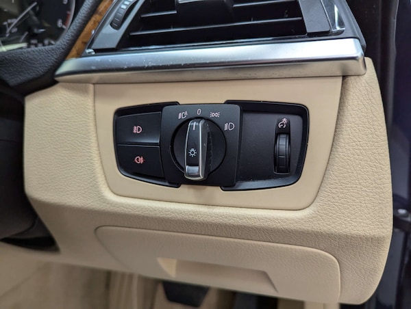 Used BMW 4 Series 2014 for sale - 76096902: Photo 74
