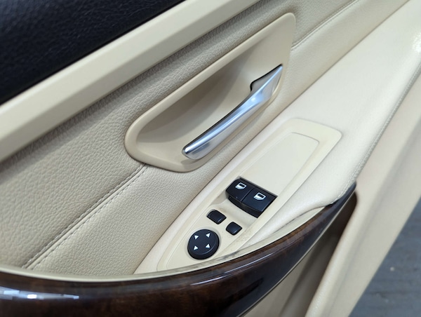 Used BMW 4 Series 2014 for sale - 76096902: Photo 75