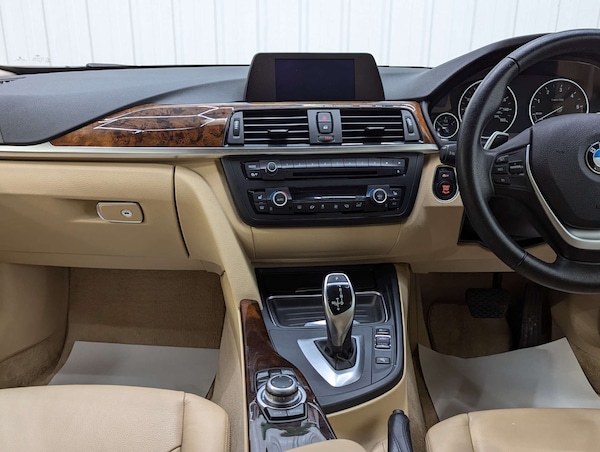 Used BMW 4 Series 2014 for sale - 76096902: Photo 76