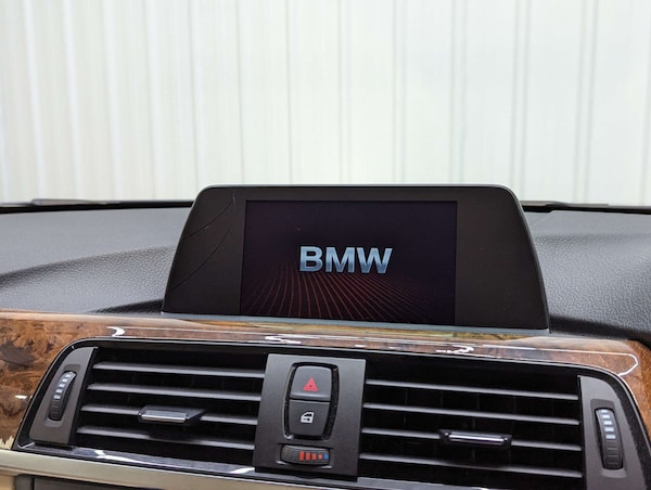 Used BMW 4 Series 2014 for sale - 76096902: Photo 78