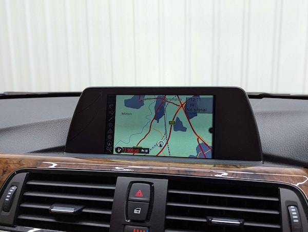 Used BMW 4 Series 2014 for sale - 76096902: Photo 79