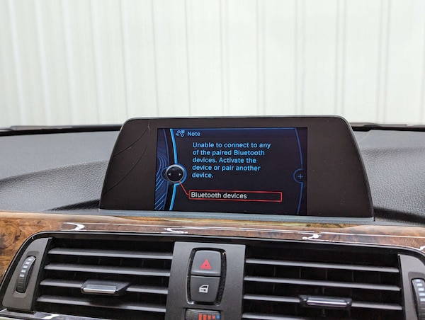Used BMW 4 Series 2014 for sale - 76096902: Photo 82
