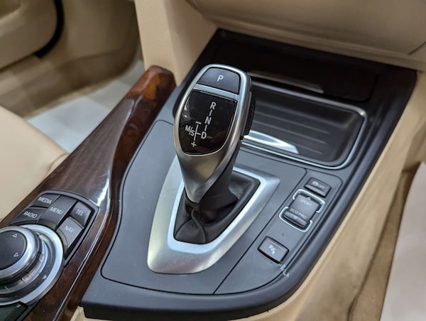 Used BMW 4 Series 2014 for sale - 76096902: Photo 84