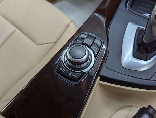 Used BMW 4 Series 2014 for sale - 76096902: Photo 85