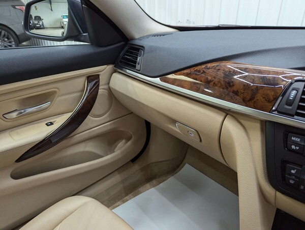 Used BMW 4 Series 2014 for sale - 76096902: Photo 86