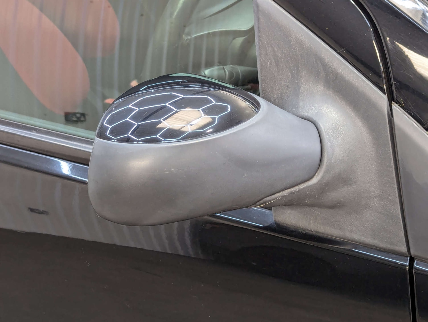 Used Citroen C2 2009 for sale - 74960891: Photo 17