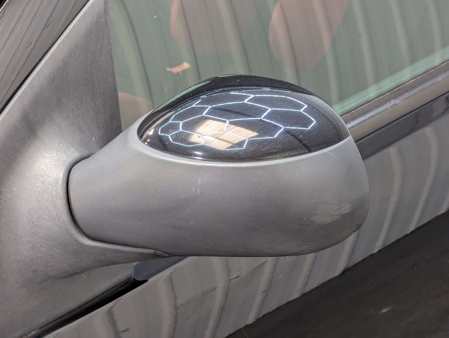 Used Citroen C2 2009 for sale - 74960891: Photo 20