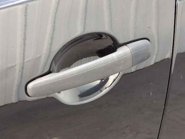 Used Citroen C2 2009 for sale - 74960891: Photo 22