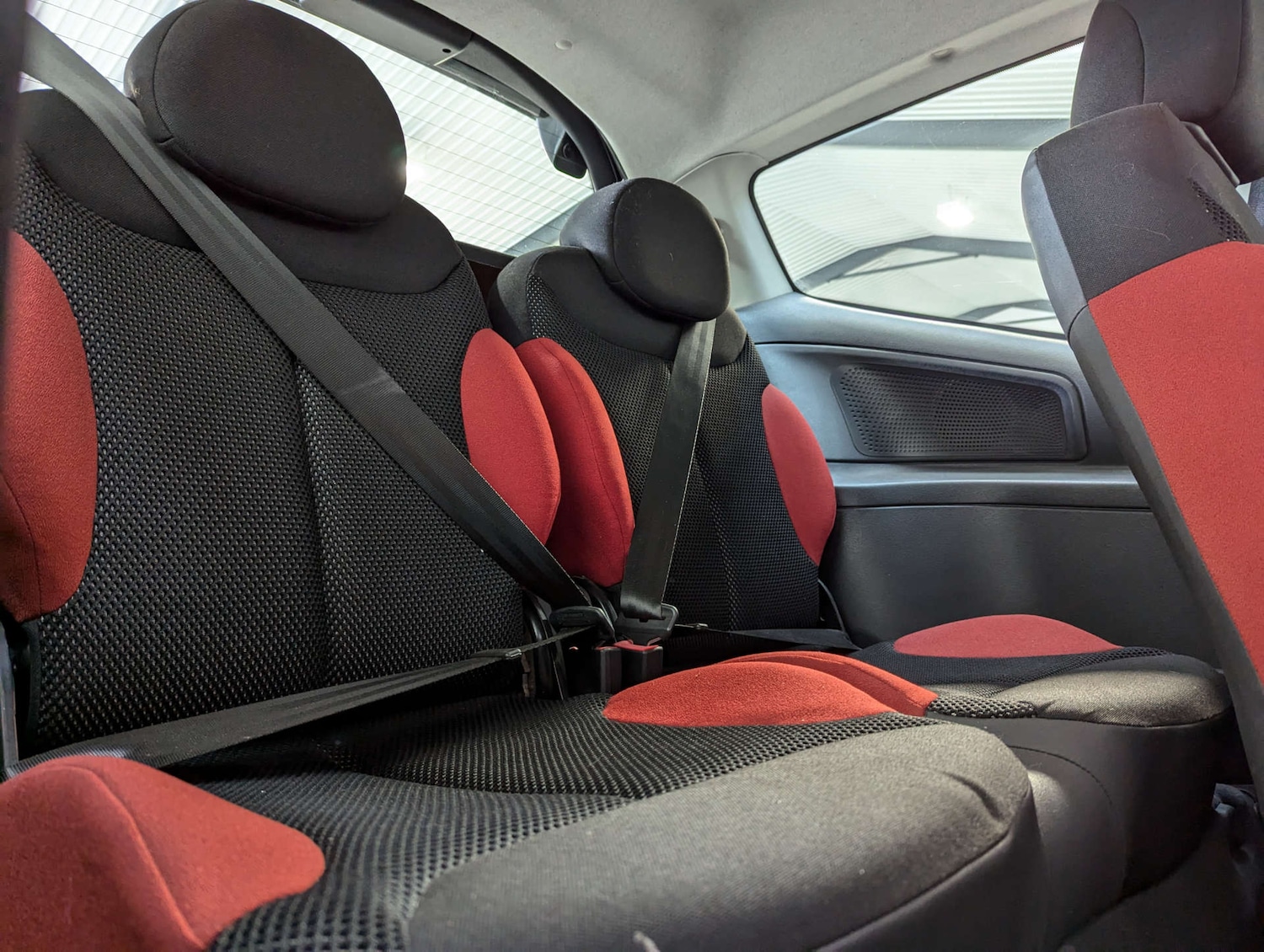 Used Citroen C2 2009 for sale - 74960891: Photo 61