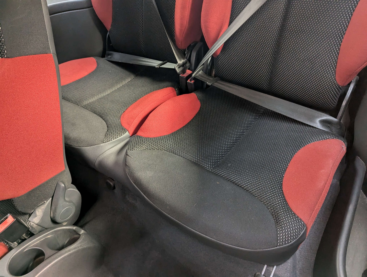 Used Citroen C2 2009 for sale - 74960891: Photo 64