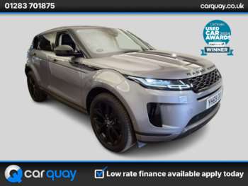 2019 - 2.0 D180 SE 5dr Auto