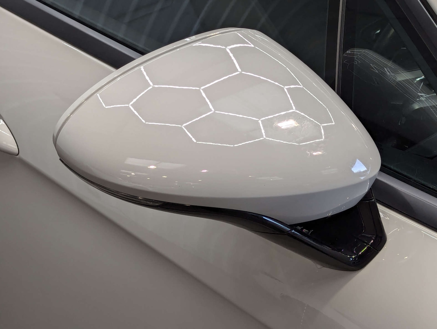 Used Porsche Panamera 2021 for sale - 76977387: Photo 25