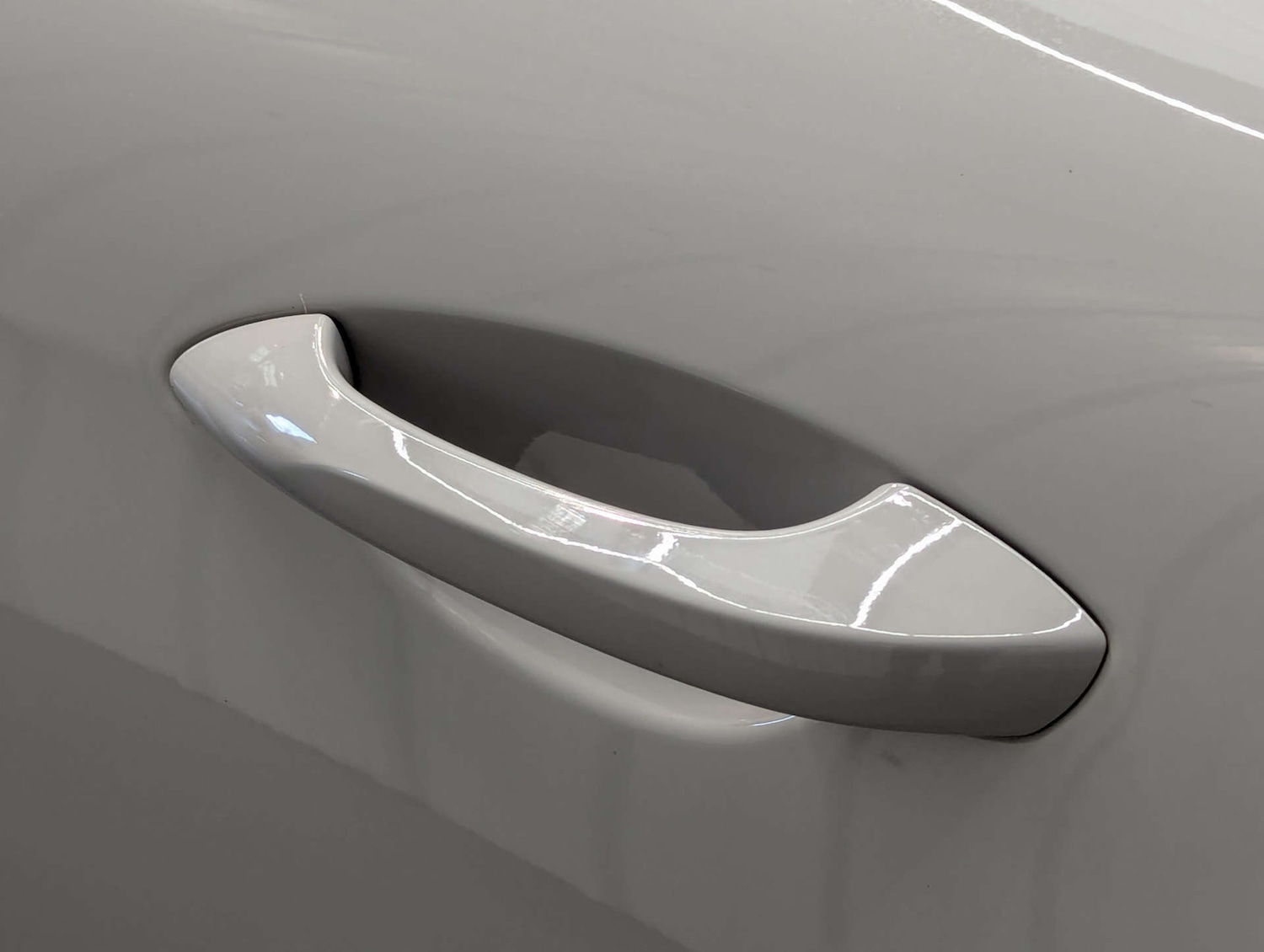 Used Porsche Panamera 2021 for sale - 76977387: Photo 30