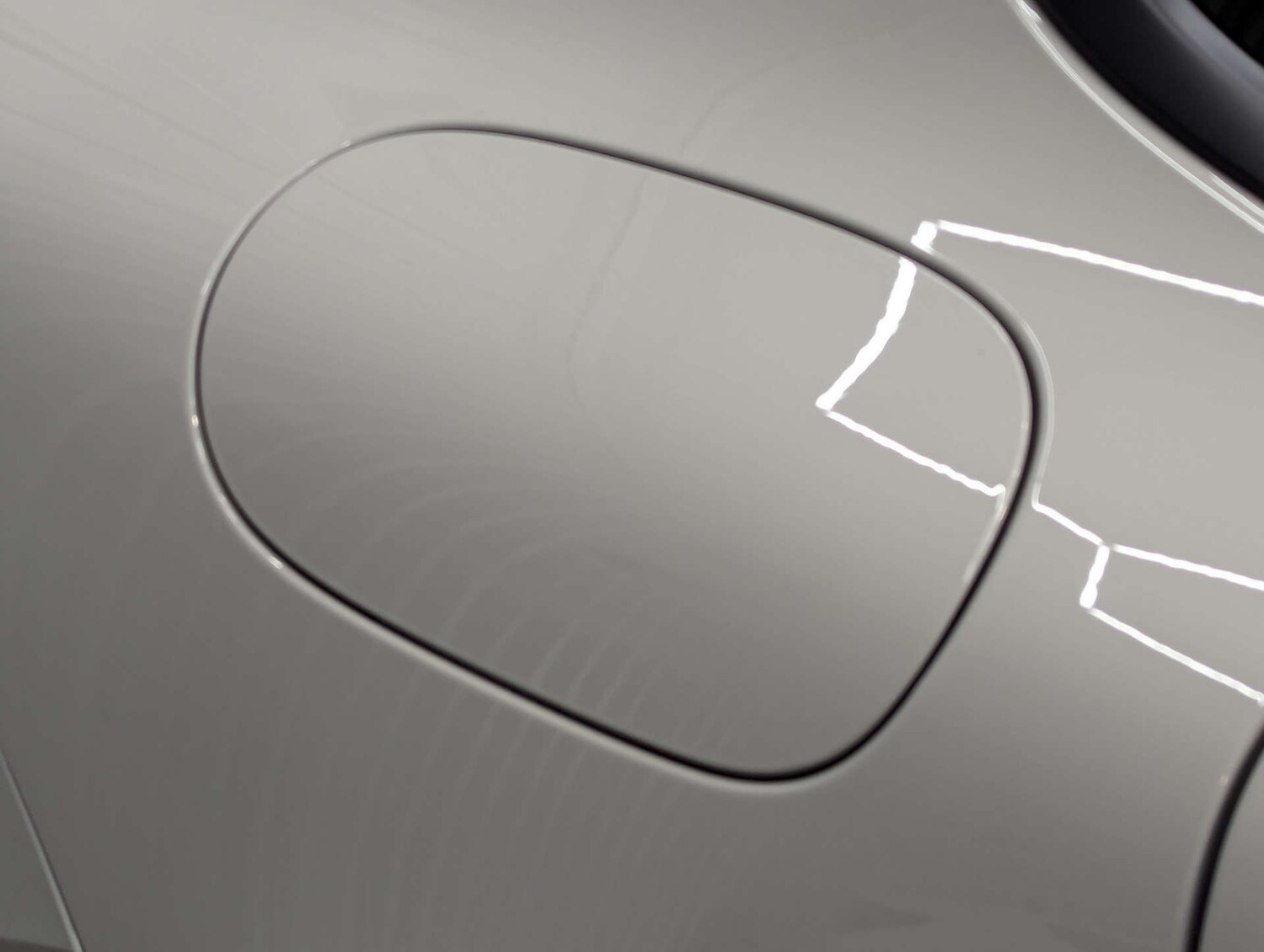 Used Porsche Panamera 2021 for sale - 76977387: Photo 31