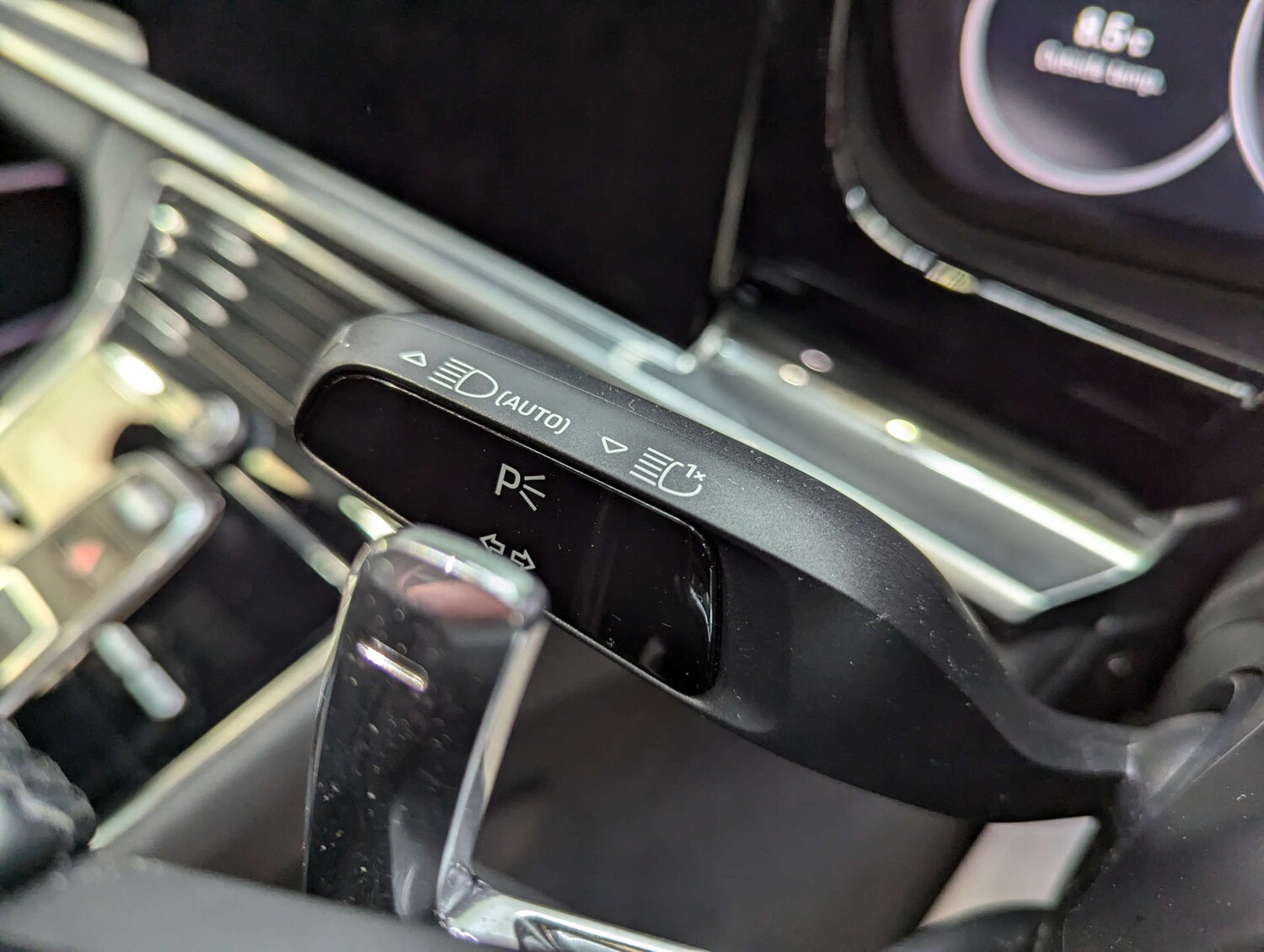 Used Porsche Panamera 2021 for sale - 76977387: Photo 70