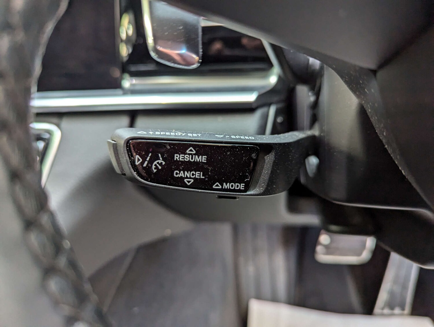 Used Porsche Panamera 2021 for sale - 76977387: Photo 71