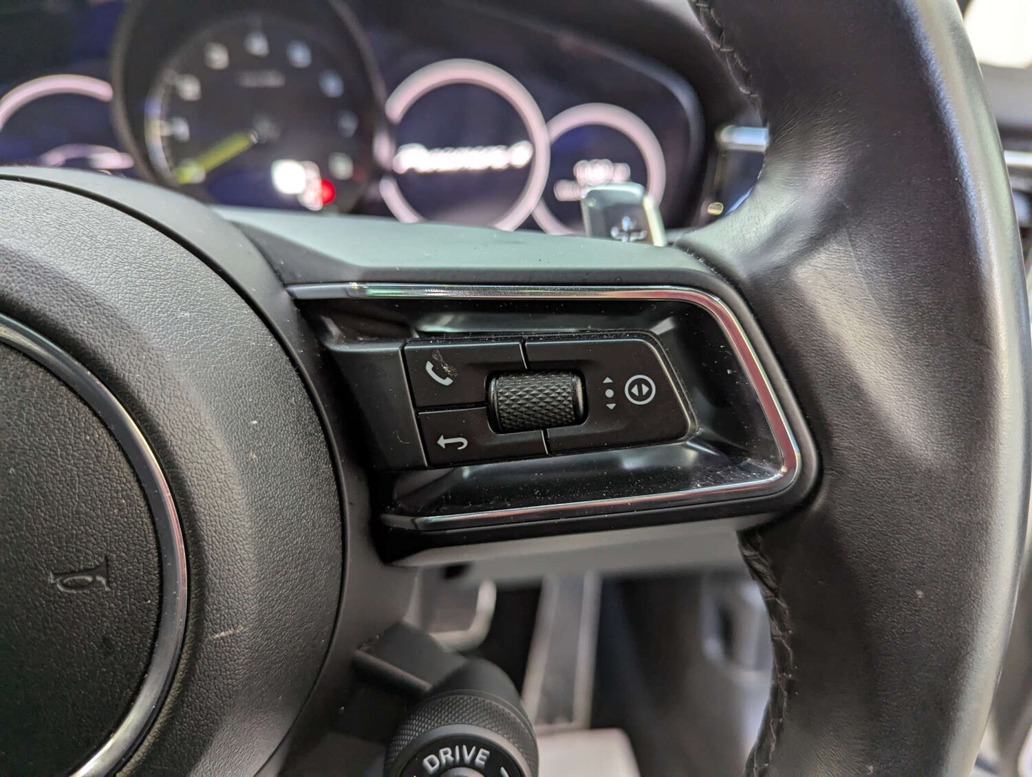 Used Porsche Panamera 2021 for sale - 76977387: Photo 76