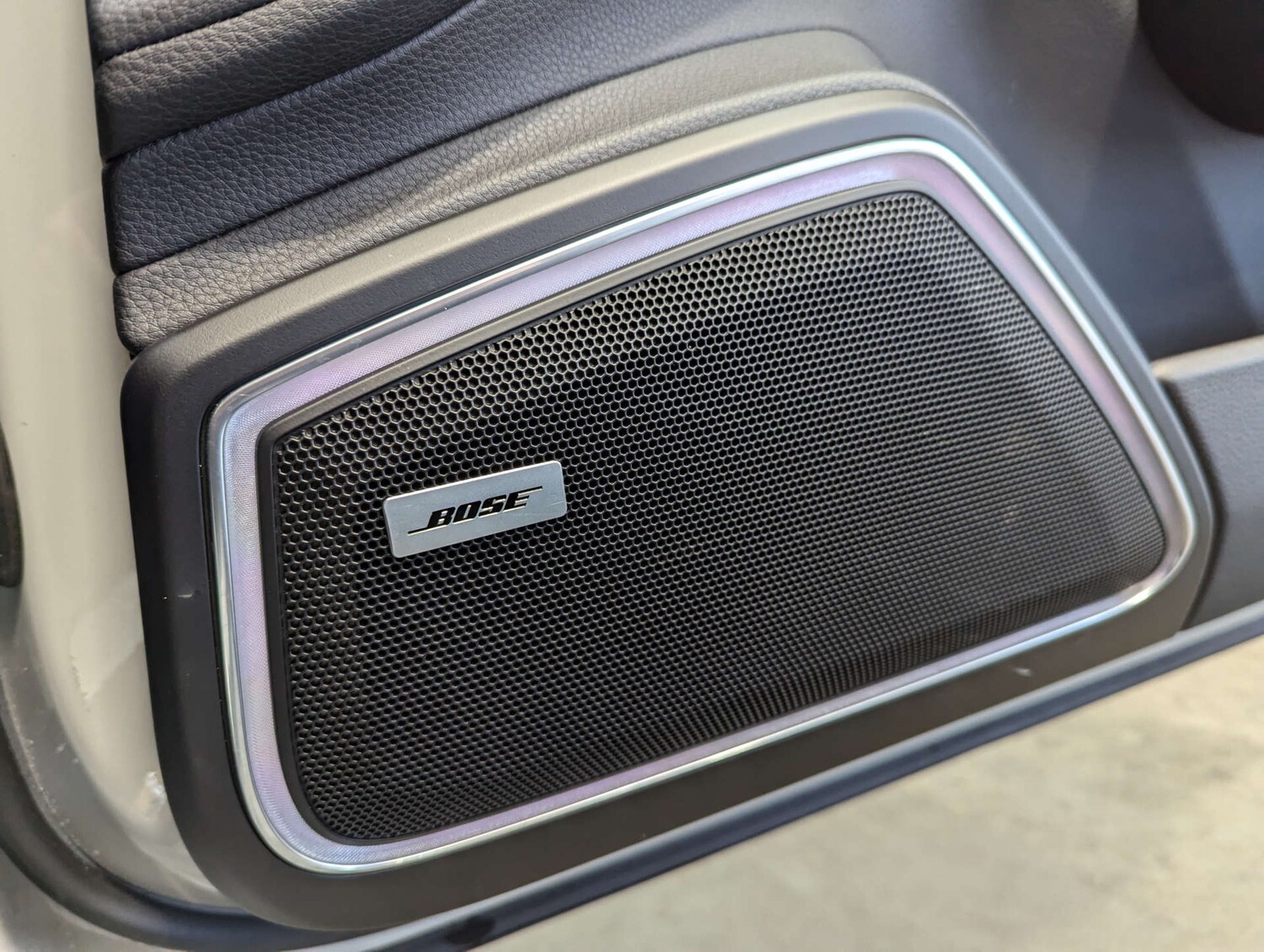 Used Porsche Panamera 2021 for sale - 76977387: Photo 82