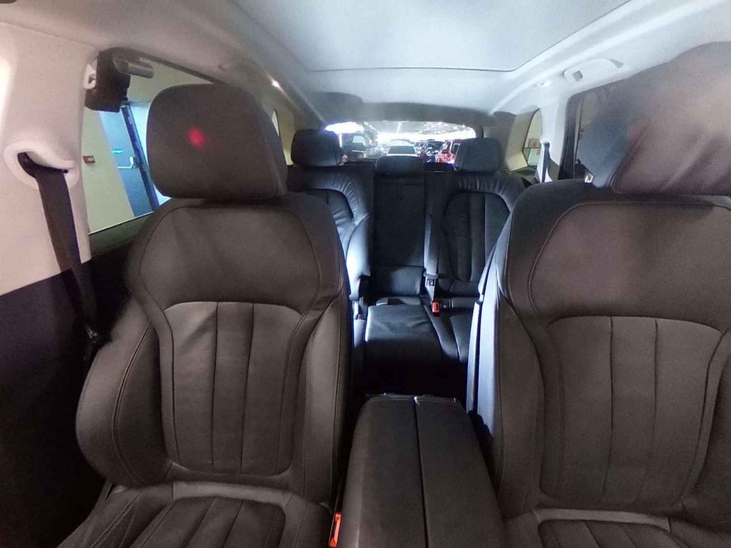 Used BMW X5 2021 for sale - 77319711: Photo 17