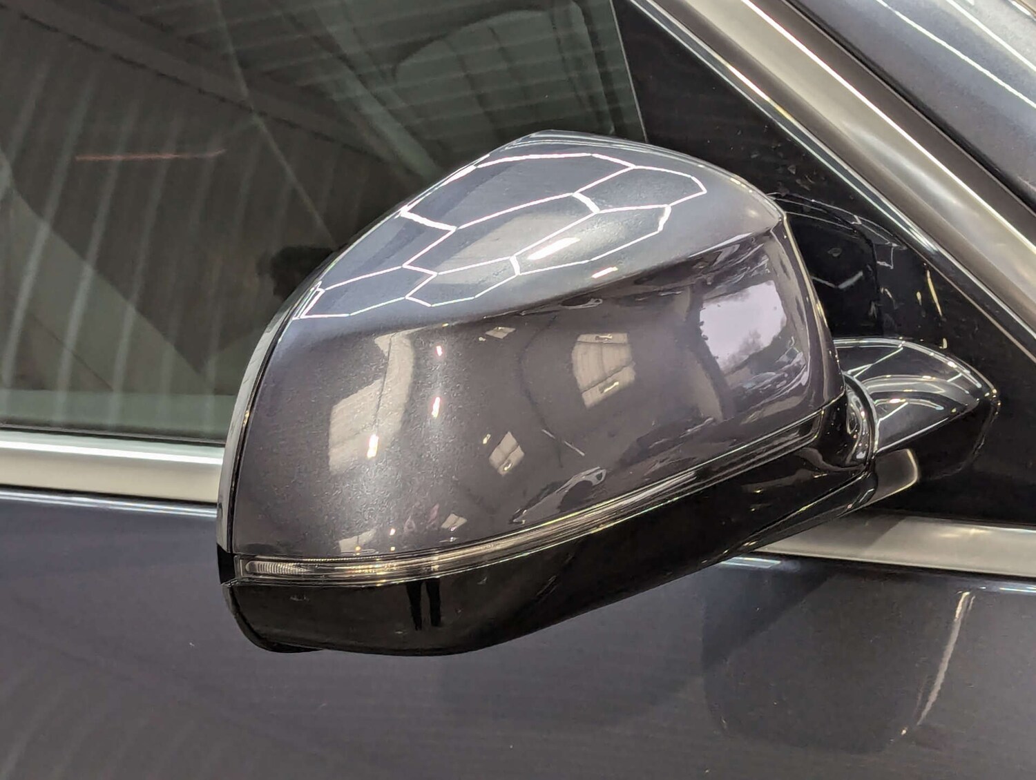 Used BMW X5 2021 for sale - 77319711: Photo 28