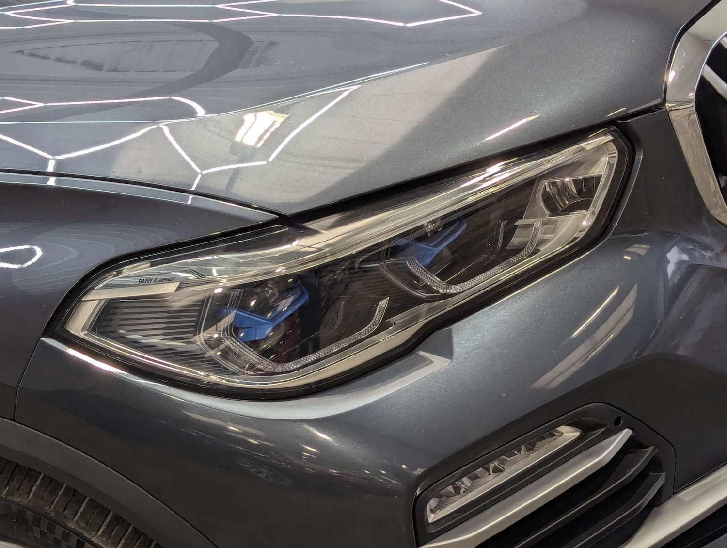 Used BMW X5 2021 for sale - 77319711: Photo 29