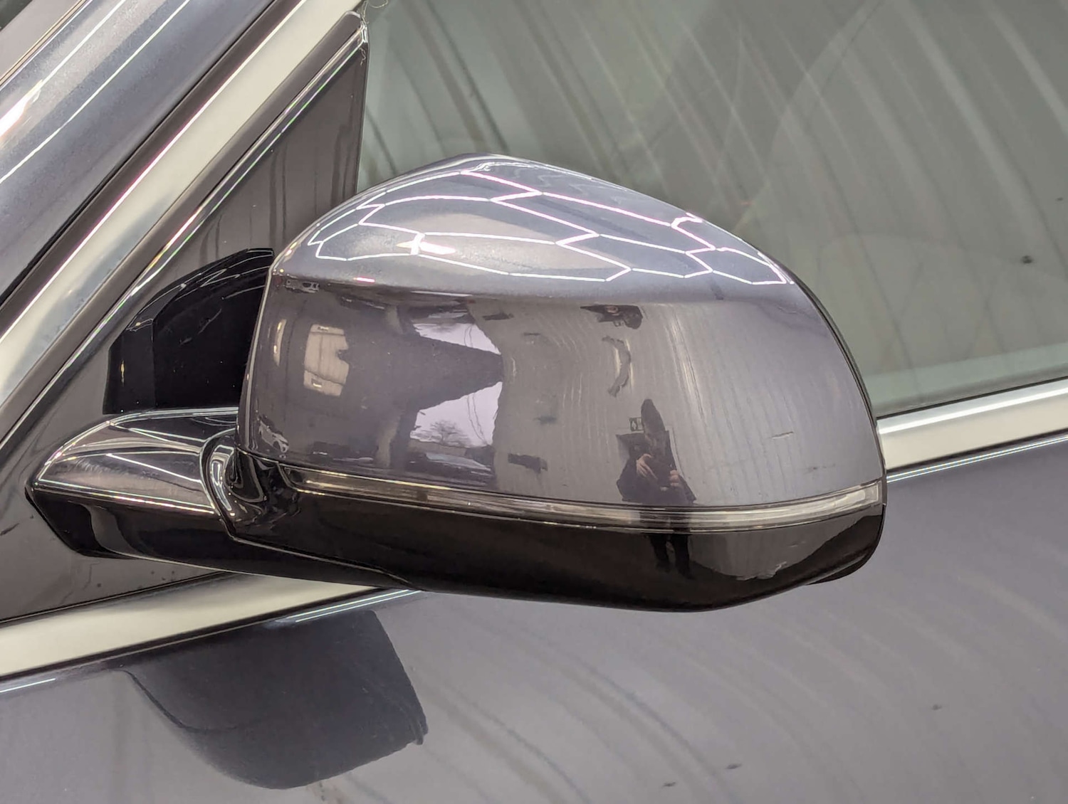 Used BMW X5 2021 for sale - 77319711: Photo 31