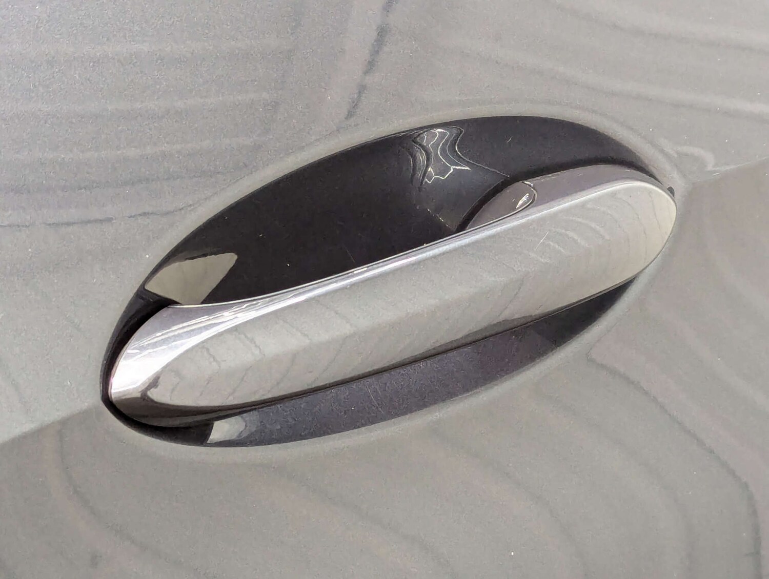 Used BMW X5 2021 for sale - 77319711: Photo 32