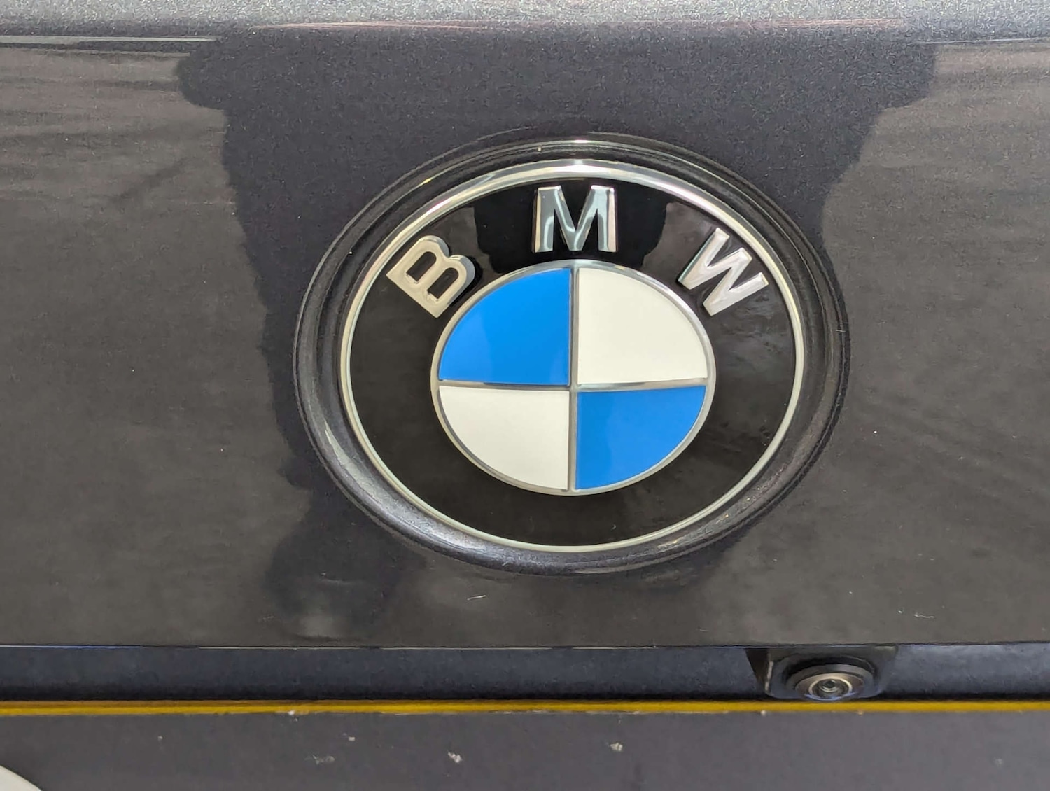 Used BMW X5 2021 for sale - 77319711: Photo 39