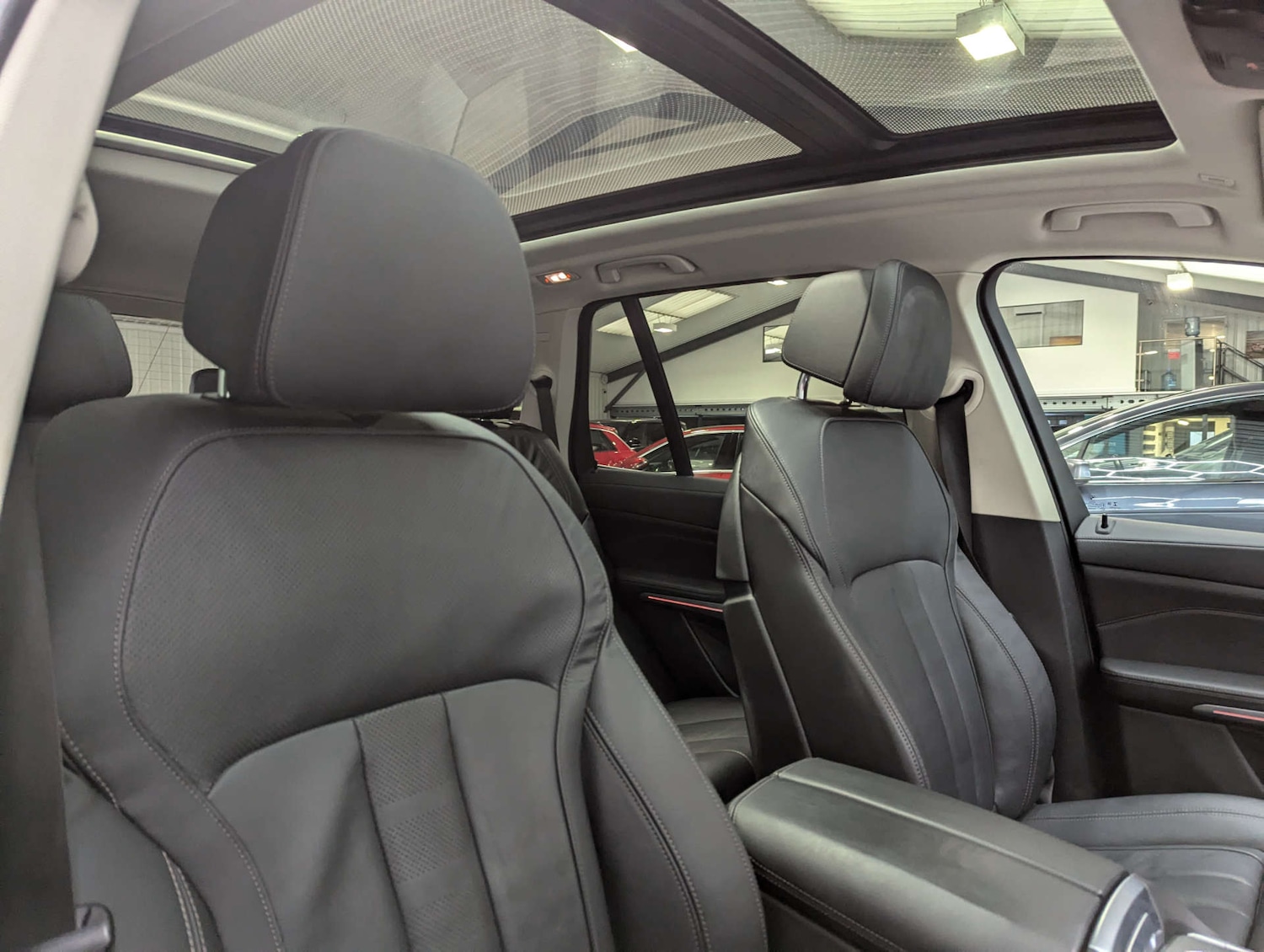 Used BMW X5 2021 for sale - 77319711: Photo 52