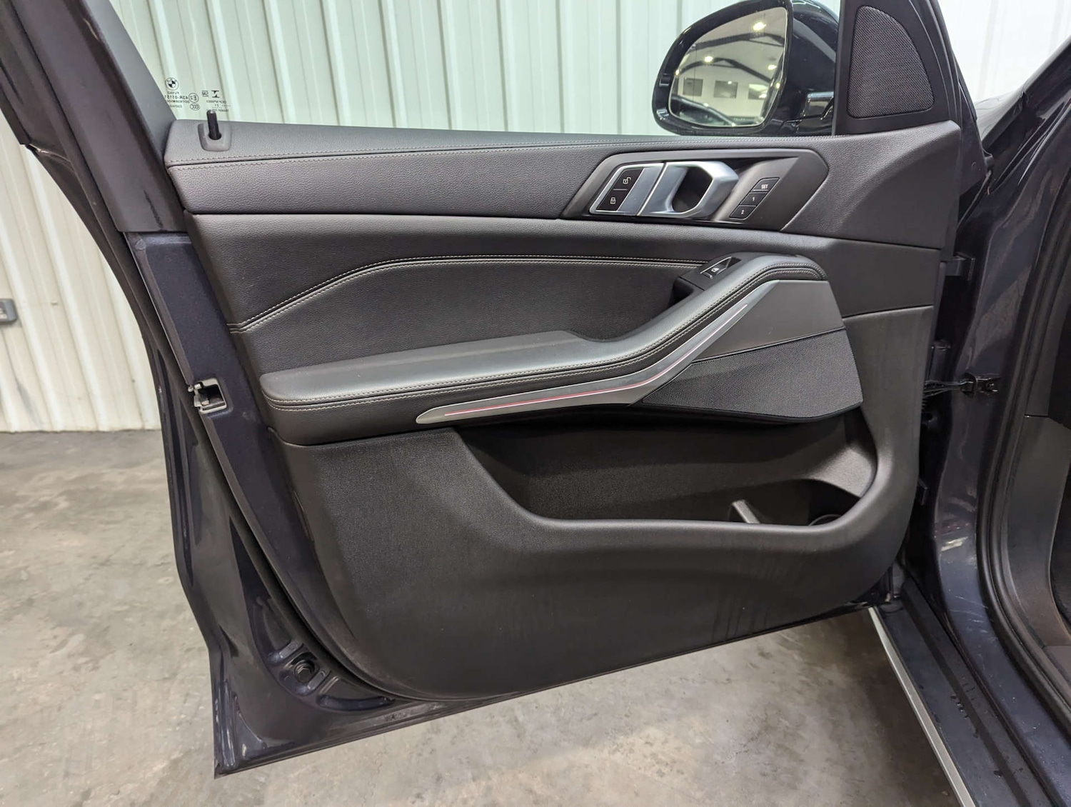 Used BMW X5 2021 for sale - 77319711: Photo 60