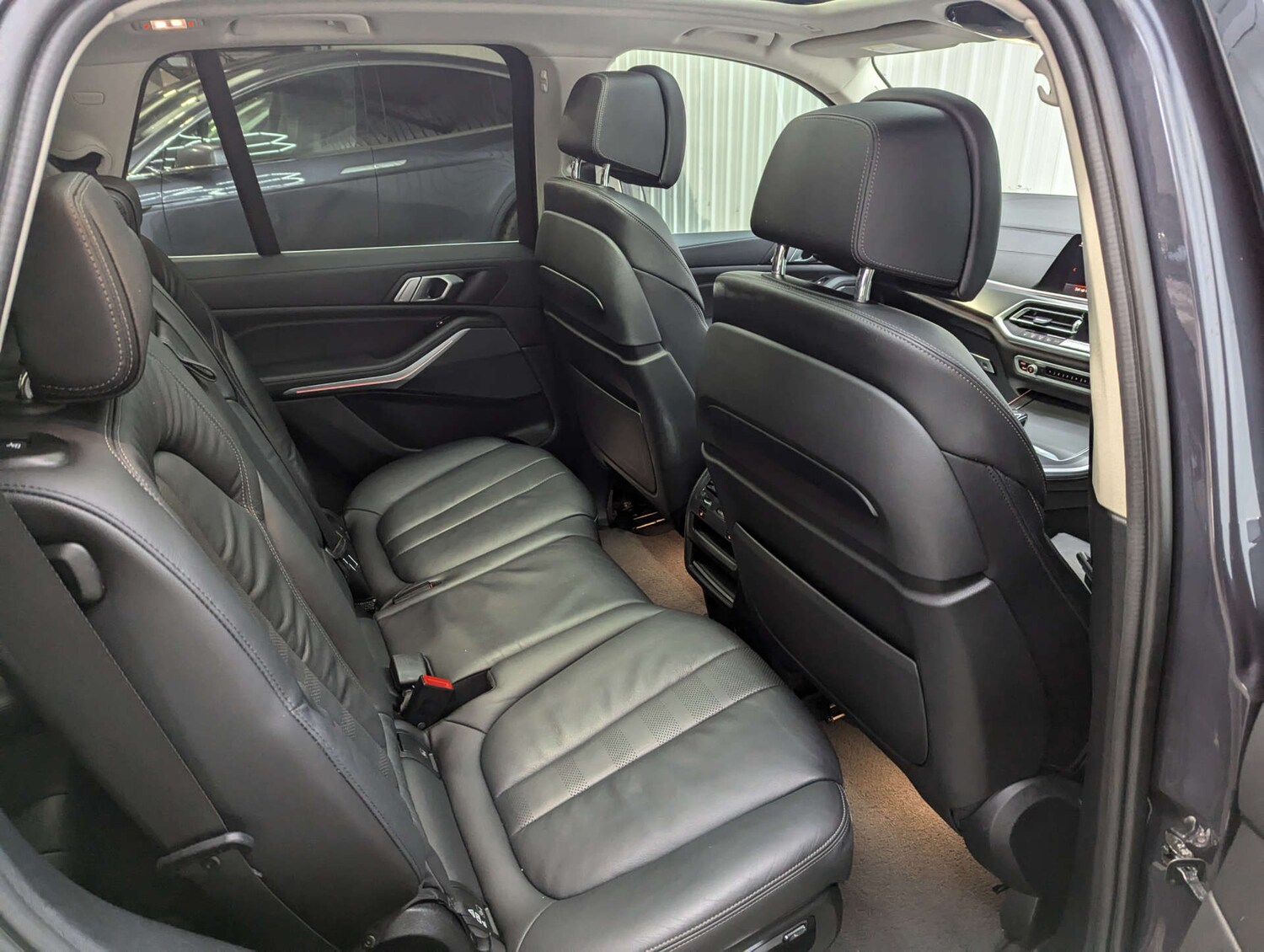 Used BMW X5 2021 for sale - 77319711: Photo 61