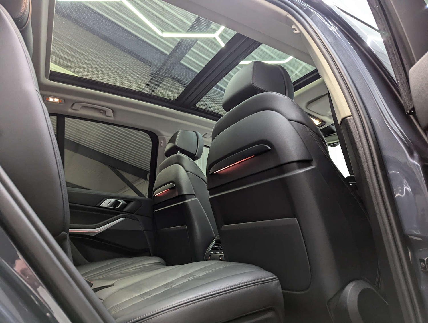 Used BMW X5 2021 for sale - 77319711: Photo 62